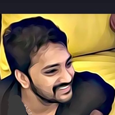 bsunnymax's profile picture. founder & ceo of https://t.co/f3dVt9K4Zg