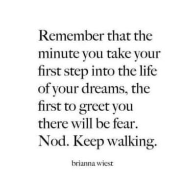 Lightbourne110's profile picture. 