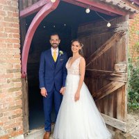 Aimee Duarte (@aimeeduarte96) 's Twitter Profile Photo Aimee Duarte (@aimeeduarte96) 's Twitter Profile Photo