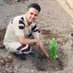 Pritpal Insan (@pritpal77777) Twitter profile photo Pritpal Insan (@pritpal77777) Twitter profile photo