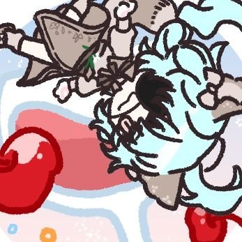 노구さんのプロフィール画像