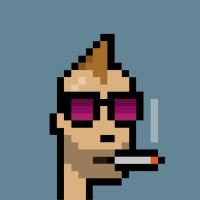 Richthepunky555 (@richthepunky555) 's Twitter Profile