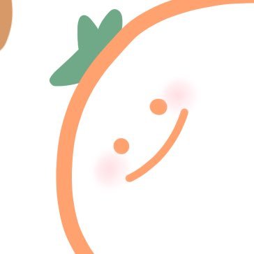 なつみかんのかおりさんのプロフィール画像