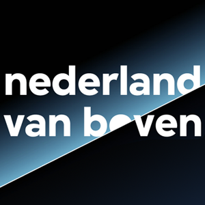 Seizoen 2 van Nederland van Boven zit er op. Bezoek onze website voor alle afleveringen, bonusmateriaal en meer!