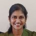 Cynthia Rodrigues (@cynth_rodrigues) Twitter profile photo Cynthia Rodrigues (@cynth_rodrigues) Twitter profile photo