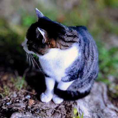 _h1g0_'s profile picture. Software engineer. Interested in: Rust / Information Security / etc. /  Mastodon: @h_g@mastodon.social / Misskey: @h_g@misskey.io / Bluesky: @ h-g .bsky .social