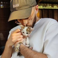 NovaH (@_louisvigreux) 's Twitter Profile