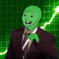 Lassy the NFTizer π (@lassynftizer) 's Twitter Profile