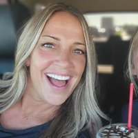 Stephanie (@stephbrooks1913) 's Twitter Profile Photo Stephanie (@stephbrooks1913) 's Twitter Profile Photo
