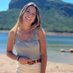 Elena Riego Fandos (@elenariegofan2) Twitter profile photo Elena Riego Fandos (@elenariegofan2) Twitter profile photo