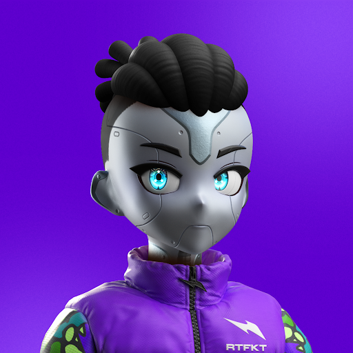 𝐁𝐨𝐫𝐞𝐝𝐃𝐞𝐦𝐚𝐜𝐢𝐚𝐧さんのプロフィール画像