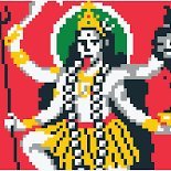 degenyoga's profile picture. Bhakti Yogi 🐚
Kriya Yogi 🕉
NFT Yogi 🐐