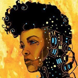 Rinamagicom's profile picture. Lanjutkan perjuangan pahlawan 🇲🇨🇲🇨🇲🇨