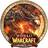xwariorrs's profile image