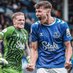 Everton Youth (@youtheverton) Twitter profile photo Everton Youth (@youtheverton) Twitter profile photo