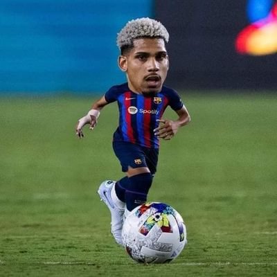 pedroxzzzzz's profile picture. 