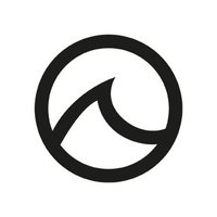 Freischwimmer GmbH (@freischwimmer_l) 's Twitter Profile