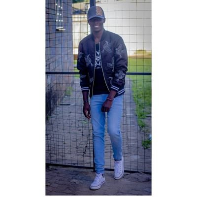 daimleromutachi's profile picture. With grace through faith