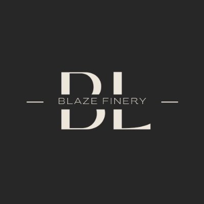 Biochemist ||Web3 Native ||Defi Trader ||Growth & Community Marketer-Scaling Brand & Portfolios Strategy ||
Let's trade smart, build loud and grow in web3