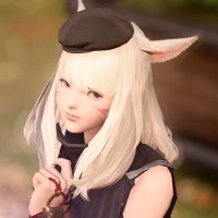 そるてら (@pie_soltera) 's Twitter Profile