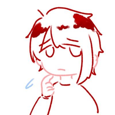 甘党 らーゆ️️️🍲💖*🔔🍇💚さんのプロフィール画像