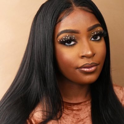 DigitalC_Nikki's profile picture. •Brockport CO2022 • Now pursuing Master of Science in Education: English Education Inclusive Generalist, Grades 5-12 #Education #BlackTeachers