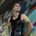 switchinAmsterdam (@switchinadam) Twitter profile photo switchinAmsterdam (@switchinadam) Twitter profile photo