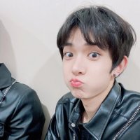 aly | freetag (@chanakkbaplz2) 's Twitter Profile