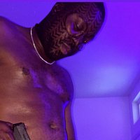 traeeDaGeneral3113🫡 (@traeeharris3113) 's Twitter Profile