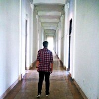 Isak (@muhammadishaq_) 's Twitter Profile