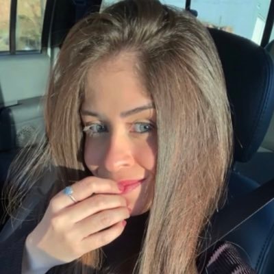 instagram: @jessikaaraujop Tiktok: jessikaaraujop