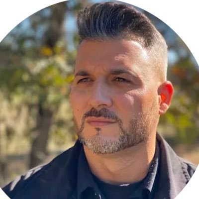 BobbyFromTheBlockchainさんのプロフィール画像