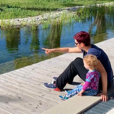 FrauMeeple's profile picture. spielt gerne Brettspiele, Switch, PS4; Mama 09/2020, 07/2022 dies und das