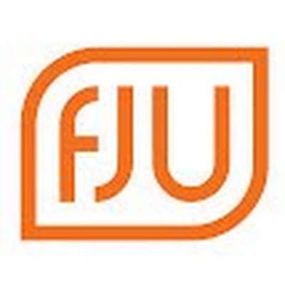 FJU “drinkfju” GmbH