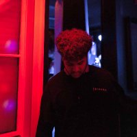 Mannikin (@mannikinmusic) 's Twitter Profile
