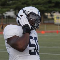 AJ Koukou (@ajkoukou1) 's Twitter Profile