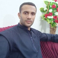 صدر صدام حسین (@sdrhsyn) 's Twitter Profile