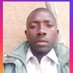 Samsoni Nyawaje (@NyawajeSamsoni) Twitter profile photo