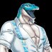 Jango Fox (@jangothefox) Twitter profile photo Jango Fox (@jangothefox) Twitter profile photo