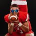 Devarius (@devarius8) Twitter profile photo Devarius (@devarius8) Twitter profile photo