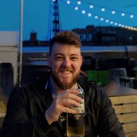 Reav (@reavlive) 's Twitter Profile