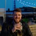 Reav (@reavlive) Twitter profile photo Reav (@reavlive) Twitter profile photo