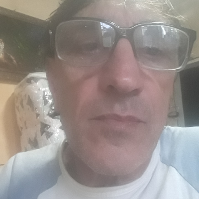 IsoardiCarlos's profile picture. 