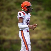 Don-Tariq Nash-Perkins (@dontariq8) 's Twitter Profile Photo Don-Tariq Nash-Perkins (@dontariq8) 's Twitter Profile Photo