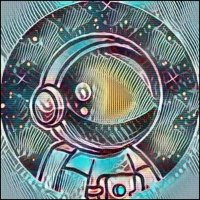 Zuna Crew Ⓩ (@zunatothemuna) 's Twitter Profile Photo Zuna Crew Ⓩ (@zunatothemuna) 's Twitter Profile Photo