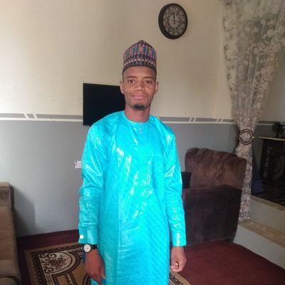 ABDUL.