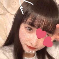 🎀ここみ (@m__03_x) 's Twitter Profile