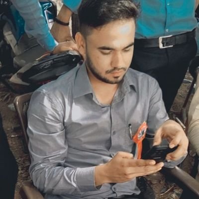 anilmaher1888's profile picture. पुस्तकालय अध्यक्ष  https://t.co/8r0XelTvKl, Jodhpur