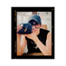 fa⁺⁺ — semi-ia (resting) (@ffalasoll) Twitter profile photo fa⁺⁺ — semi-ia (resting) (@ffalasoll) Twitter profile photo