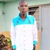 Justin AMANI AMULI (@amulijustin) Twitter profile photo Justin AMANI AMULI (@amulijustin) Twitter profile photo